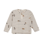 Minymo shirts 2015 Sandshell 114063