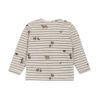 Minymo shirts 2015 Sandshell 114063