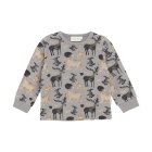 Minymo shirts 1856 Cloudburst 114064