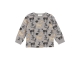 Minymo shirts 1856 Cloudburst 114064