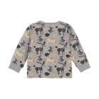 Minymo shirts 1856 Cloudburst 114064