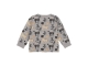 Minymo shirts 1856 Cloudburst 114064