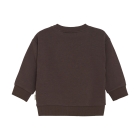 Minymo truien 2027 Bracken 114067