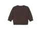 Minymo truien 2027 Bracken 114067
