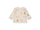 Feetje shirts 600 Offwhite 51602468