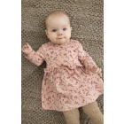 Minymo jurken 5240 Misty Roze 114080