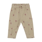 Minymo broeken 2306 Oxford Tan 114090