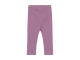 Minymo leggings 5111 Mauve Orchid 114092