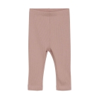 Minymo leggings 5240 Misty Roze 114092