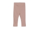 Minymo leggings 5240 Misty Roze 114092