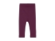 Minymo leggings 5722 Raspberry Coulis 114092