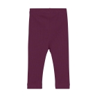 Minymo leggings 5722 Raspberry Coulis 114092