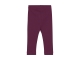 Minymo leggings 5722 Raspberry Coulis 114092