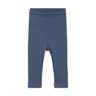 Minymo leggings 7337 China Blue 114092