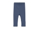 Minymo leggings 7337 China Blue 114092