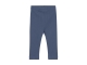 Minymo leggings 7337 China Blue 114092