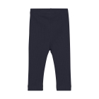 Minymo leggings 7021 Parisian Night 114092