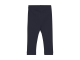 Minymo leggings 7021 Parisian Night 114092