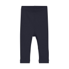 Minymo leggings 7021 Parisian Night 114092