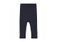 Minymo leggings 7021 Parisian Night 114092