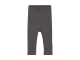 Minymo leggings 1403 Dark Gull Grijs 114092