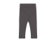Minymo leggings 1403 Dark Gull Grijs 114092