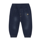 Minymo broeken 7021 Parisian Night 114097