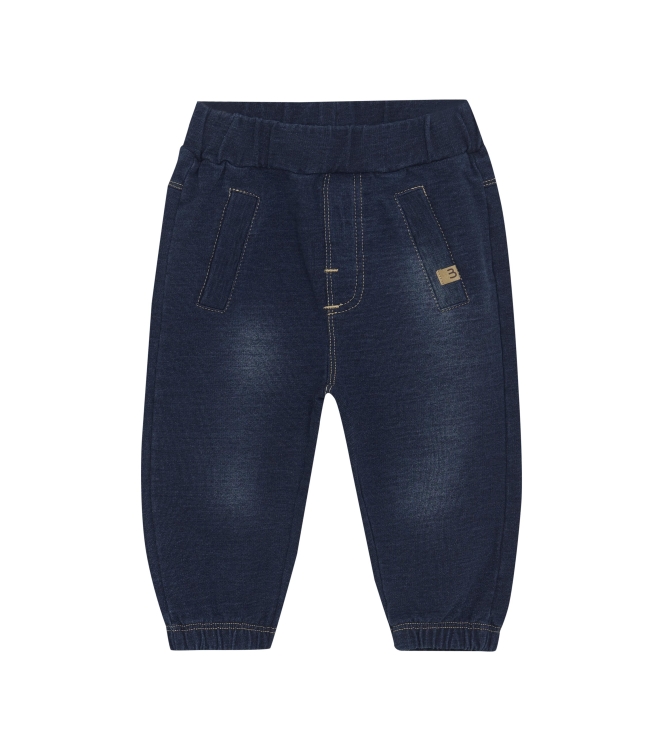 Minymo broeken 7021 Parisian Night 114097