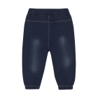 Minymo broeken 7021 Parisian Night 114097