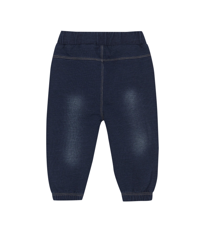 Minymo broeken 7021 Parisian Night 114097