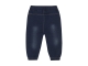 Minymo broeken 7021 Parisian Night 114097