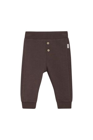 Minymo Joggingbroek 2027 Bracken