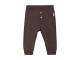 Minymo broeken 2027 Bracken 114099