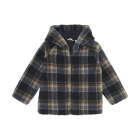 Minymo jassen 7021 Parisian Night 114100