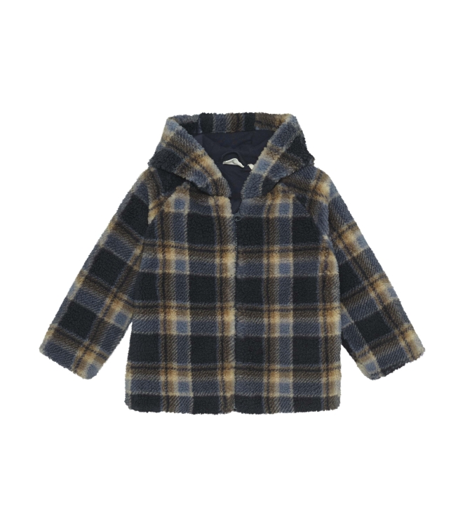 Minymo jassen 7021 Parisian Night 114100
