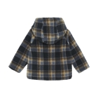 Minymo jassen 7021 Parisian Night 114100