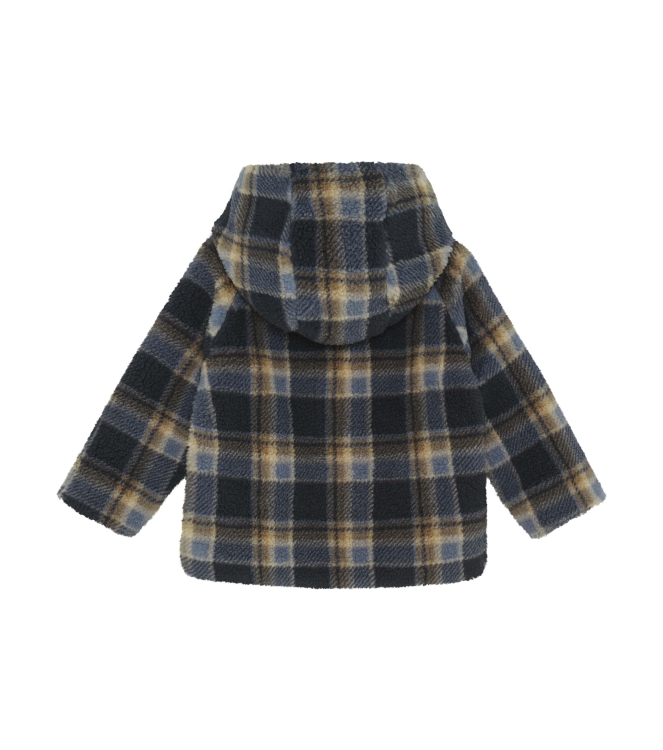 Minymo jassen 7021 Parisian Night 114100