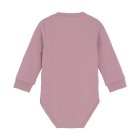 Minymo boxpakjes & rompers 4200 WoodRoze 114110