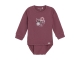 Minymo boxpakjes & rompers 6940 Rose Brown 114110