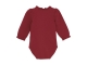 Minymo boxpakjes & rompers 4988 Rio Rood 114112