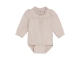 Minymo boxpakjes & rompers 2209 Smoke Gray 114112