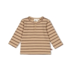Feetje shirts 450 Zand 51602470