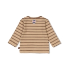 Feetje shirts 450 Zand 51602470