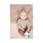 Feetje shirts 450 Zand 51602470