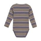Minymo boxpakjes & rompers 7021 Parisian Night 114118