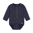 Minymo boxpakjes & rompers 7021 Parisian Night 114120