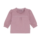 Minymo shirts 4200 WoodRoze 114122