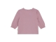 Minymo shirts 4200 WoodRoze 114122