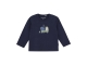 Minymo shirts 7021 Parisian Night 114124