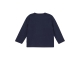 Minymo shirts 7021 Parisian Night 114124